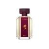 Fragrance Imari Eau De Toilette - 50ml