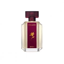 Fragrance Imari Eau De Toilette - 50ml