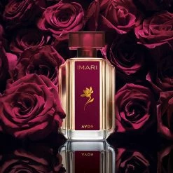 Fragrance Imari Eau De Toilette - 50ml