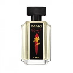 Imari Rouge Eau De Toilette - 50ml
