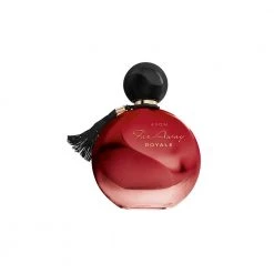 Avon Cosmetics Far Away Royale Eau De Parfum - 50ml Fragrance