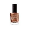 Avon Cosmetics Sparkling Crystals Nail Enamel