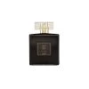 Avon Cosmetics Little Black Dress The Dress Eau De Parfum - 50ml Fragrance