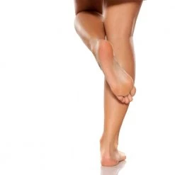 Avon Cosmetics Rough Skin Remover Foot Cream - 75ml Footcare