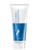 Foot Works Footworks Overnight Renewal Cream - 75ml