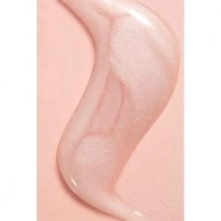 Avon Cosmetics Anew Renewal Protinol Power Serum Top Rated