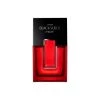 Avon Cosmetics Fragrance Black Suede Hot Eau De Toilette - 75ml