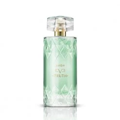 Avon Eve Truth EDP For Her 100ml