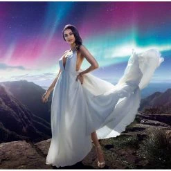 Avon Cosmetics Fragrance Far Away Aurora Eau De Parfum - 50ml