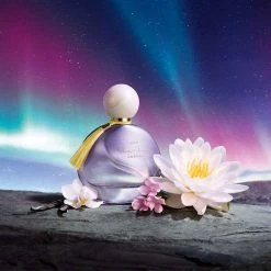 Avon Cosmetics Fragrance Far Away Aurora Eau De Parfum - 50ml