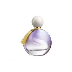 Avon Cosmetics Fragrance Far Away Aurora Eau De Parfum - 50ml