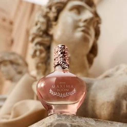 Avon Cosmetics Maxima Icon Eau De Parfum - 50ml Fragrance