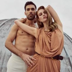 Avon Cosmetics Fragrance Maxime Icon Eau De Toilette - 75ml