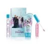 Avon Cosmetics Disney Frozen Gift Set Gifts