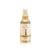 Avon Cosmetics Far Away Silky Dry Oil Body Mist - 150ml