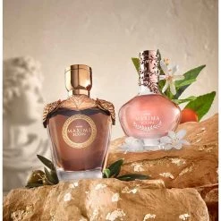 Avon Cosmetics Maxima Icon Eau De Parfum - 50ml Fragrance