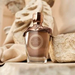 Avon Cosmetics Fragrance Maxime Icon Eau De Toilette - 75ml