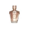 Avon Cosmetics Fragrance Maxime Icon Eau De Toilette - 75ml