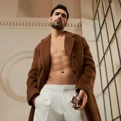 Avon Cosmetics Fragrance Maxime Icon Eau De Toilette - 75ml