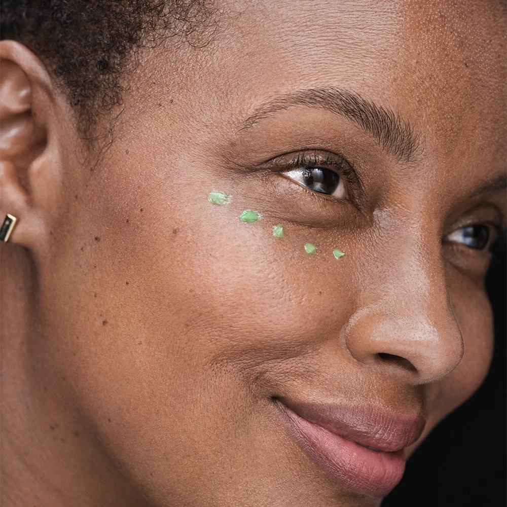 Skincare Anew Dark Circle Corrector Dual Eye System 6 Skincare Anew Dark Circle Corrector Dual Eye System