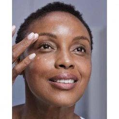 Avon Cosmetics Anew Reversalist Eye Lift Power Pack