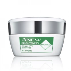 Skincare Anew Dark Circle Corrector Dual Eye System