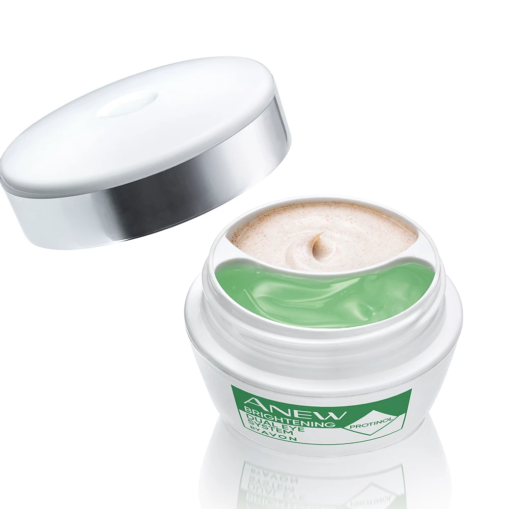 Skincare Anew Dark Circle Corrector Dual Eye System 2 Skincare Anew Dark Circle Corrector Dual Eye System