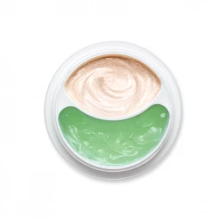 Skincare Anew Dark Circle Corrector Dual Eye System 9 Skincare Anew Dark Circle Corrector Dual Eye System