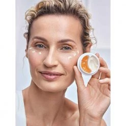 Top Rated Anew Lifting Dual Eye System