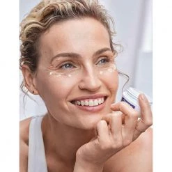 Avon Cosmetics Anew Platinum Eye Lift Power Pack