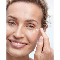 Avon Cosmetics Anew Platinum Eye Lift Power Pack