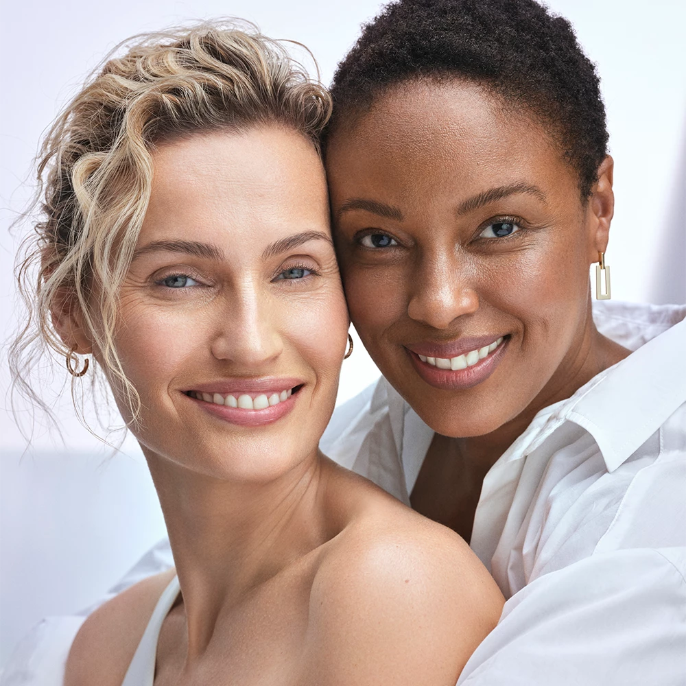 Skincare Anew Dark Circle Corrector Dual Eye System 7 Skincare Anew Dark Circle Corrector Dual Eye System