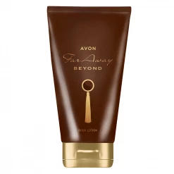 Far Away Beyond Body Lotion - 150ml