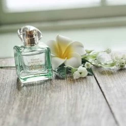 Avon Cosmetics Fragrance This Love Eau De Parfum - 50ml