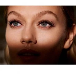 Avon Cosmetics Lash Supreme Volume Primer & Euphoric Mascara Duo Make-up