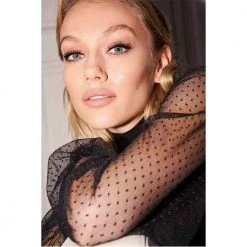 Avon Cosmetics Lash Supreme Volume Primer & Euphoric Mascara Duo Make-up 11 Avon Cosmetics Lash Supreme Volume Primer & Euphoric Mascara Duo Make-up