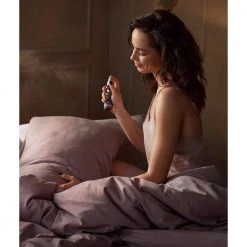 Avon Cosmetics Bath & Body Dreamy Sleep Duo