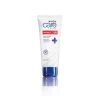 Avon Care Concentrated Recovery Hand Balm - 75ml Handcare