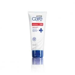 Avon Care Concentrated Recovery Hand Balm - 75ml Handcare