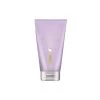 Avon Cosmetics Far Away Aurora Body Lotion - 150ml Bath & Body