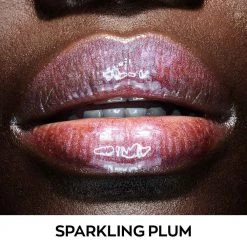 Avon Cosmetics Mark Show Glow Glass Lip Gloss Make-up 29 Avon Cosmetics Mark Show Glow Glass Lip Gloss Make-up