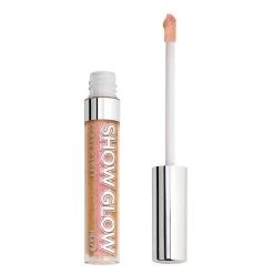 Avon Cosmetics Mark Show Glow Glass Lip Gloss Make-up