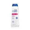 Avon Care Age Restore Firming Body Lotion - 400ml Bath & Body