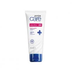 Avon Care Anti-Ageing Firming Hand Cream - 75ml Bath & Body