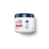 Avon Cosmetics Avon Care Extra Repairing Body Cream - 400ml
