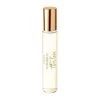 Avon Cosmetics This Love Eau De Parfum Purse Spray - 10ml Fragrance