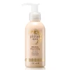Planet Spa Blissfully Nourishing Hand Wash - 150ml
