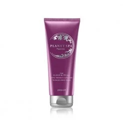 Avon Cosmetics Planet Spa Sleep Ritual Warming Body Balm - 200ml