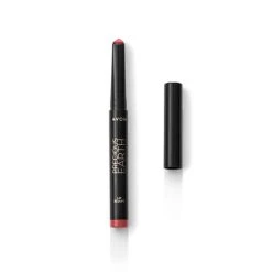 Avon Cosmetics Precious Earth Lip Sculpt Lipstick