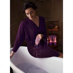 Avon Cosmetics Bath & Body Planet Spa Sleep Ritual Bath Drops - 170g